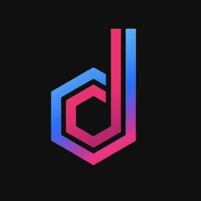 ICO : Dynamo Protocol (DYNAMO) – All information about Dynamo Protocol ICO (Token Sale)