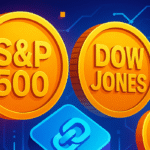 DeFi News : S&P 500 Set for Tokenization