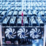 JUST IN : Bitcoin (BTC) Mining Profitability Rose 2% in July, Jefferies Says
