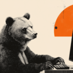 Dogecoin, Shiba Inu, Pepe flash sell signal