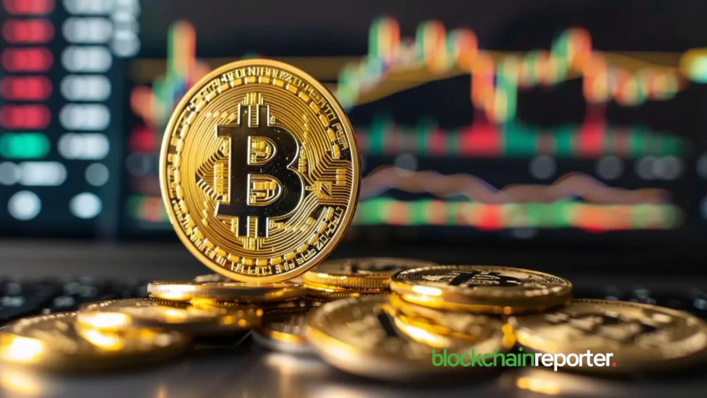ICO : How New Projects Hijacked All 5-10x Opportunities From Altcoin Season