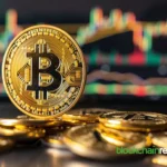 ICO : How New Projects Hijacked All 5-10x Opportunities From Altcoin Season