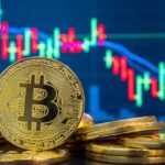JUST IN : A ‘Satoshi-Era’ Bitcoin Whale Just Dumped $9 Billion BTC. Here’s Why Some Crypto Lovers Think This Is a Really Bad Sign.