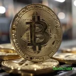 Why Bitcoin Hyper Can Outperform Ethereum And Solana