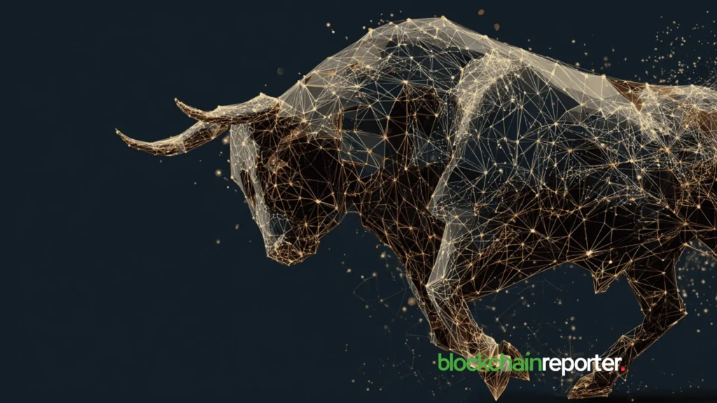 ICO : Last Chance To Buy TOKEN6900 Before Launch