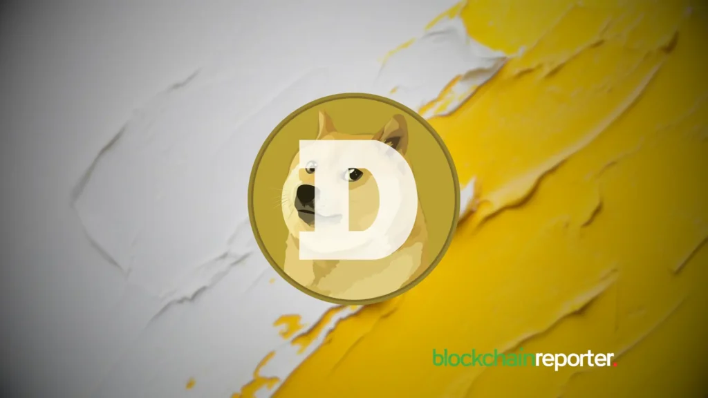 Experts Back This $0.09 Altcoin To Hit $2 Before Dogecoin And XLM After CEX Reveal Sends It Skyrocketing