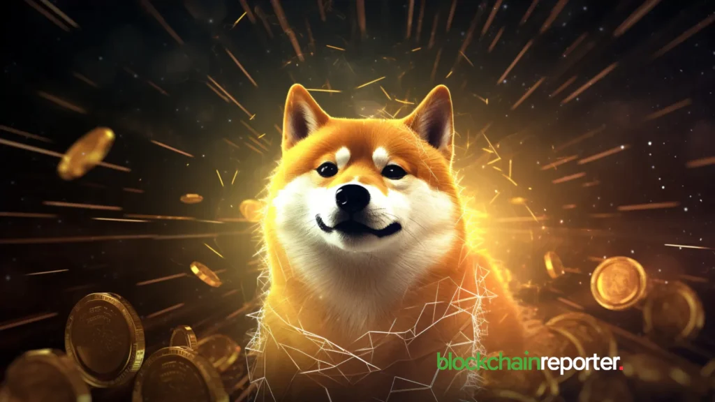 Dogecoin Price To Hit $1? Experts Think This $0.09 Altcoin Could Pass $7 First