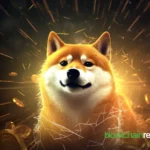Dogecoin Price To Hit $1? Experts Think This $0.09 Altcoin Could Pass $7 First