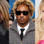 Future, Adele, Zara Larsson Appear to Be Hacked to Promote Memecoin