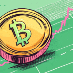 Bitcoin Price Prediction Sparks Altcoin Investment: Bitcoin Hyper Is Leading