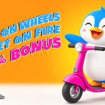 Top Meme Coins to Buy Now for September for Crypto Whales