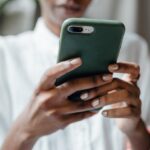 ICO : ICO seeks views on ‘soft opt-in’ guidance