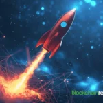 ICO : Why RWA, Layer 1 And Memecoin ICO Will Skyrocket In The Next Cycle?