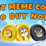 7 Top Meme Coin To Buy Now That Could Skyrocket