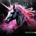 ICO : How To Trader On Uniswap (UNI)