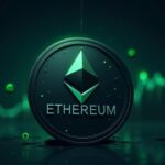 Ethereum Surges 43.2% in a Month — Is This Meme-to-Earn Token the Next Big Gainer?