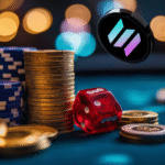 Investors Back Rollblock As New Altcoin Sets Presale Records After Raising Over $11.6 Million