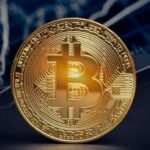 JUST IN : El Salvador Redistributes National Bitcoin Reserve Across Multiple Addresses To Protect Against Future Quantum Computing Attacks
