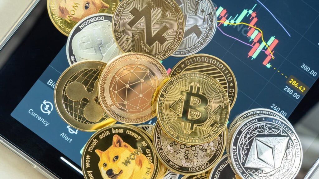 Will There Be an Altcoin Season in 2025?