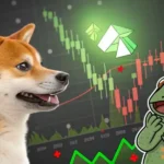 PEPE vs Shiba Inu – Which memecoin has the edge right now?