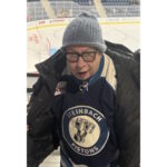 ICO : Kenton Schellenberg – DiscoverWestman.com – Local news, Weather, Sports, Free Classifieds and Business Listings for Westman region, Manitoba