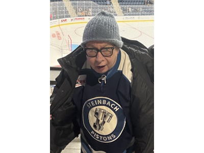 ICO : Kenton Schellenberg – DiscoverWestman.com – Local news, Weather, Sports, Free Classifieds and Business Listings for Westman region, Manitoba