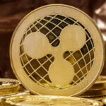 Japan Is Shopping for Altcoins