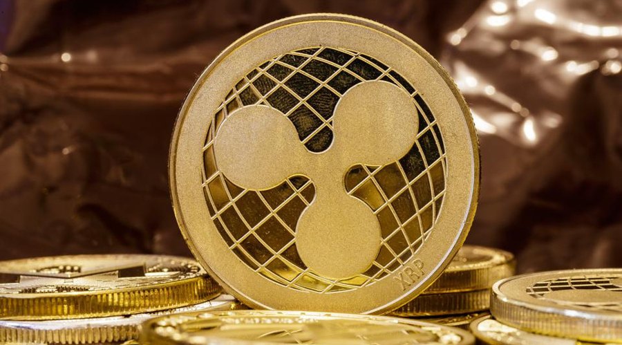 Japan Is Shopping for Altcoins