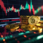 JUST IN : Peter Schiff Throws Jab at Bitcoin Amid Price Volatility