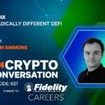 DeFi News : Radix – Radically Different DeFi