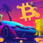 Bitcoin Price Eyes Up $150,000 In 2025 But This Memecoin Is Set For A 20x Rally In September